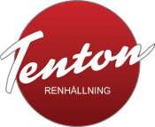 Tenton Renhållning